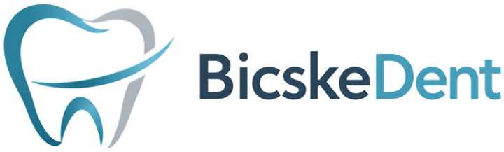 BicskeDent